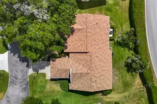 11611 Orleans Ln, Port Richey, FL 34668 - Photo 51