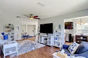11611 Orleans Ln, Port Richey, FL 34668 - Photo 21