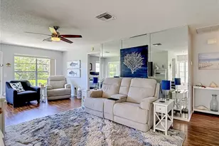 11611 Orleans Ln, Port Richey, FL 34668 - Photo 25