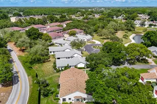 11611 Orleans Ln, Port Richey, FL 34668 - Photo 53