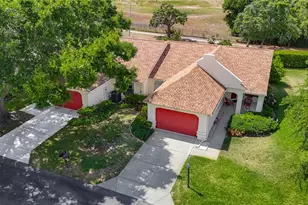 11611 Orleans Ln, Port Richey, FL 34668 - Photo 57