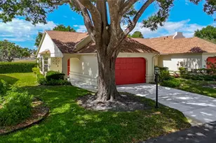 11611 Orleans Ln, Port Richey, FL 34668 - Photo 3