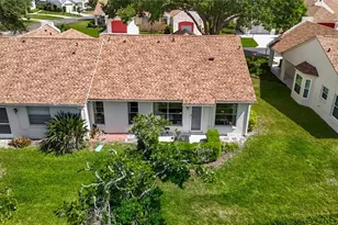 11611 Orleans Ln, Port Richey, FL 34668 - Photo 49
