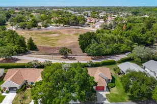 11611 Orleans Ln, Port Richey, FL 34668 - Photo 55