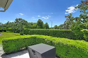 11611 Orleans Ln, Port Richey, FL 34668 - Photo 45