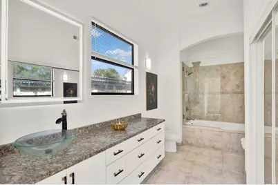 3127 W Sligh Avenue #104B, Tampa, FL 33614 - Photo 15