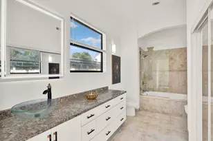 3127 W Sligh Ave, Tampa, FL 33614 - Photo 15