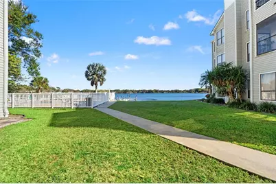 3127 W Sligh Avenue #104B, Tampa, FL 33614 - Photo 31