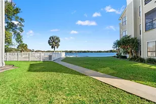 3127 W Sligh Ave, Tampa, FL 33614 - Photo 31