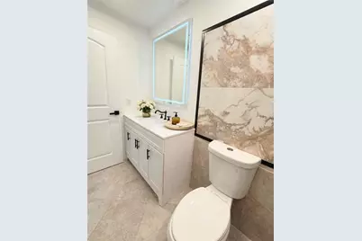 3127 W Sligh Avenue #104B, Tampa, FL 33614 - Photo 21