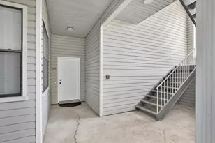 3127 W Sligh Ave, Tampa, FL 33614 - Photo 3