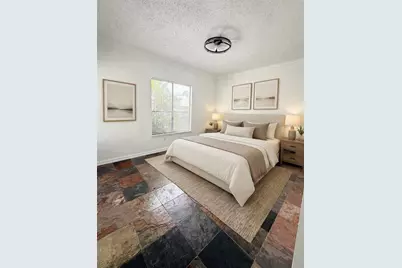 3127 W Sligh Avenue #104B, Tampa, FL 33614 - Photo 13