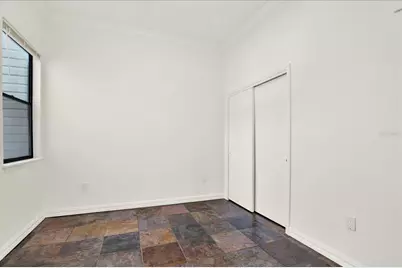 3127 W Sligh Avenue #104B, Tampa, FL 33614 - Photo 17