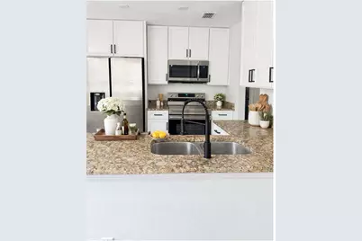 3127 W Sligh Avenue #104B, Tampa, FL 33614 - Photo 9