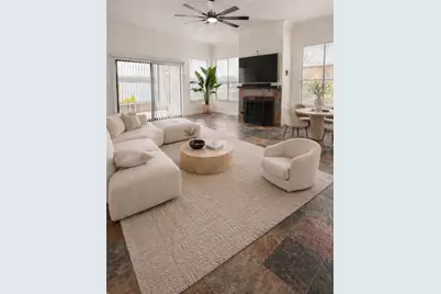 3127 W Sligh Avenue #104B, Tampa, FL 33614 - Photo 5