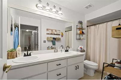 8159 Sturbridge Court #8159, Weeki Wachee, FL 34613 - Photo 13