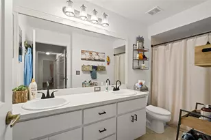 8159 Sturbridge Ct, Weeki Wachee, FL 34613 - Photo 13