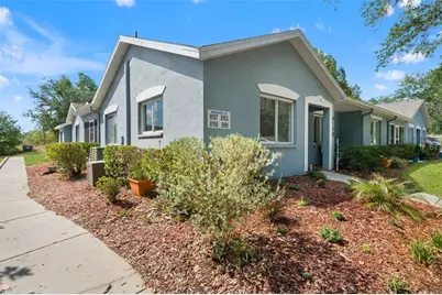 8159 Sturbridge Court #8159, Weeki Wachee, FL 34613 - Photo 19
