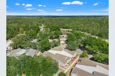 8159 Sturbridge Court #8159, Weeki Wachee, FL 34613 - Photo 23