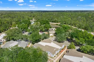 8159 Sturbridge Ct, Weeki Wachee, FL 34613 - Photo 23