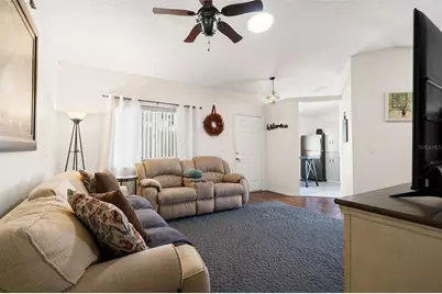 8159 Sturbridge Court #8159, Weeki Wachee, FL 34613 - Photo 9
