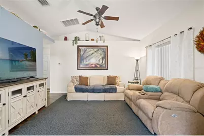 8159 Sturbridge Court #8159, Weeki Wachee, FL 34613 - Photo 3