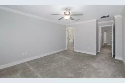 8598 Campus Woods Way, New Port Richey, FL 34655 - Photo 91