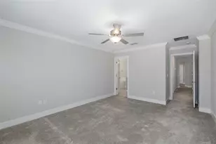 8598 Campus Woods Way, New Port Richey, FL 34655 - Photo 91