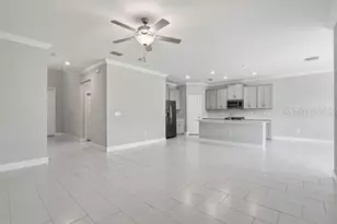 8598 Campus Woods Way, New Port Richey, FL 34655 - Photo 5