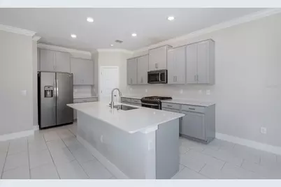 8598 Campus Woods Way, New Port Richey, FL 34655 - Photo 79