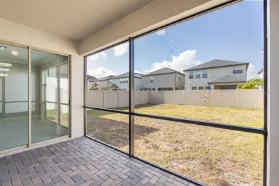 8598 Campus Woods Way, New Port Richey, FL 34655 - Photo 21