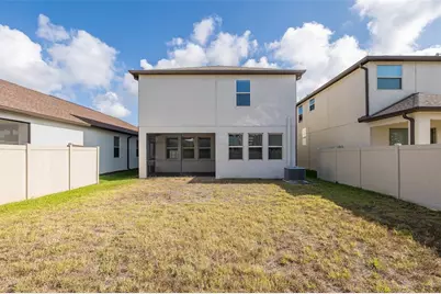 8598 Campus Woods Way, New Port Richey, FL 34655 - Photo 77