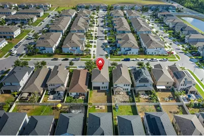 8598 Campus Woods Way, New Port Richey, FL 34655 - Photo 55