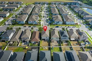 8598 Campus Woods Way, New Port Richey, FL 34655 - Photo 55