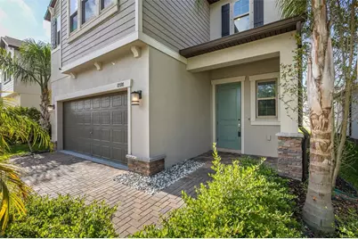 8598 Campus Woods Way, New Port Richey, FL 34655 - Photo 3