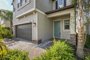 8598 Campus Woods Way, New Port Richey, FL 34655 - Photo 3
