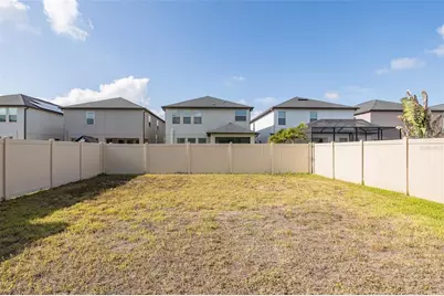 8598 Campus Woods Way, New Port Richey, FL 34655 - Photo 57