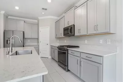 8598 Campus Woods Way, New Port Richey, FL 34655 - Photo 15