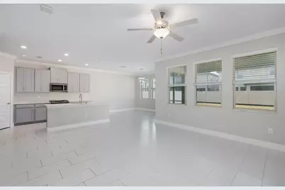 8598 Campus Woods Way, New Port Richey, FL 34655 - Photo 81