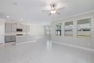 8598 Campus Woods Way, New Port Richey, FL 34655 - Photo 81
