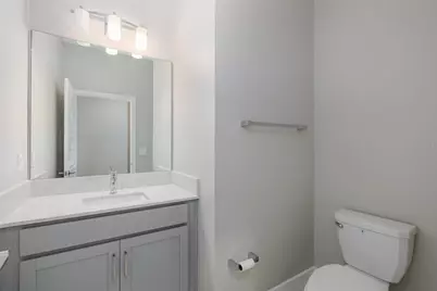 8598 Campus Woods Way, New Port Richey, FL 34655 - Photo 23