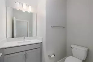 8598 Campus Woods Way, New Port Richey, FL 34655 - Photo 23