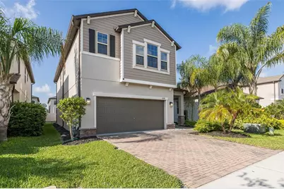 8598 Campus Woods Way, New Port Richey, FL 34655 - Photo 75
