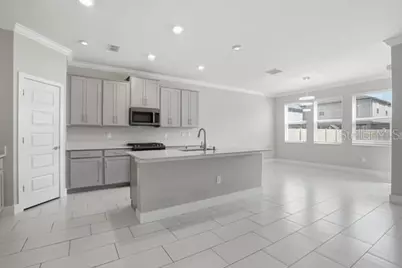 8598 Campus Woods Way, New Port Richey, FL 34655 - Photo 13