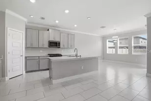 8598 Campus Woods Way, New Port Richey, FL 34655 - Photo 13