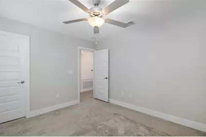 8598 Campus Woods Way, New Port Richey, FL 34655 - Photo 67