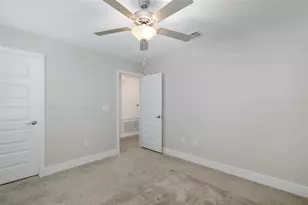 8598 Campus Woods Way, New Port Richey, FL 34655 - Photo 67