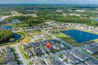 8598 Campus Woods Way, New Port Richey, FL 34655 - Photo 47
