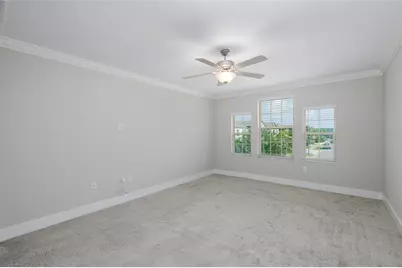 8598 Campus Woods Way, New Port Richey, FL 34655 - Photo 89