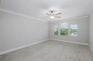 8598 Campus Woods Way, New Port Richey, FL 34655 - Photo 89